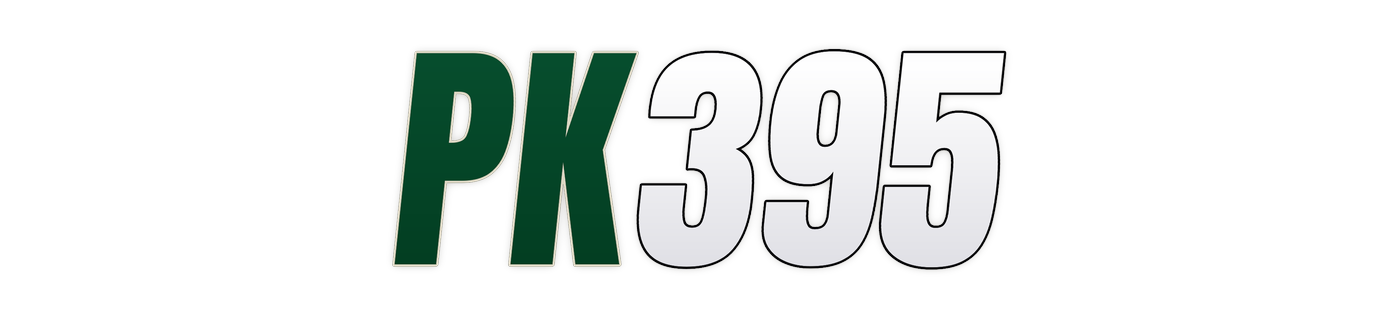 pk395